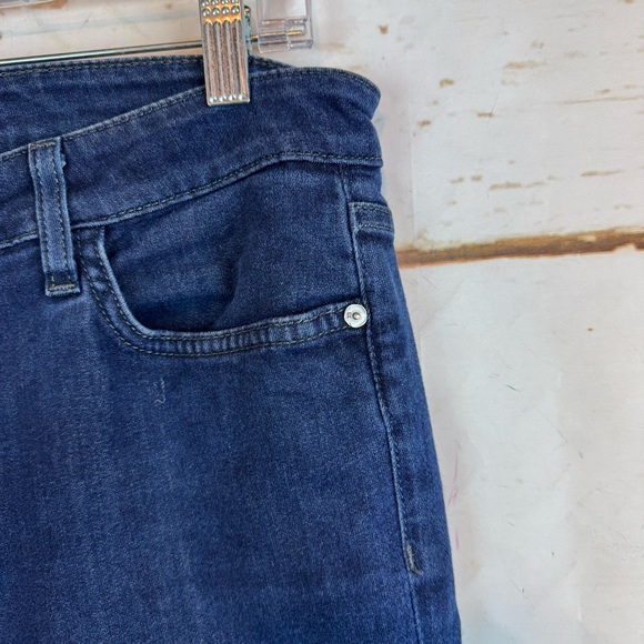Joe's Jeans | Chelsea Skinny Jean, 31 - Picture 5 of 11